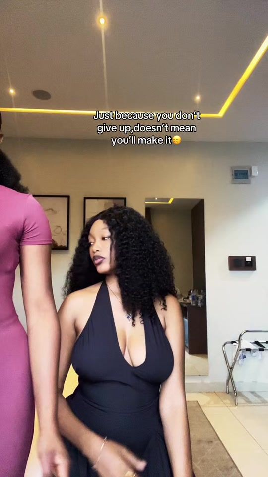 TikTok video thumbnail by _symply_favy