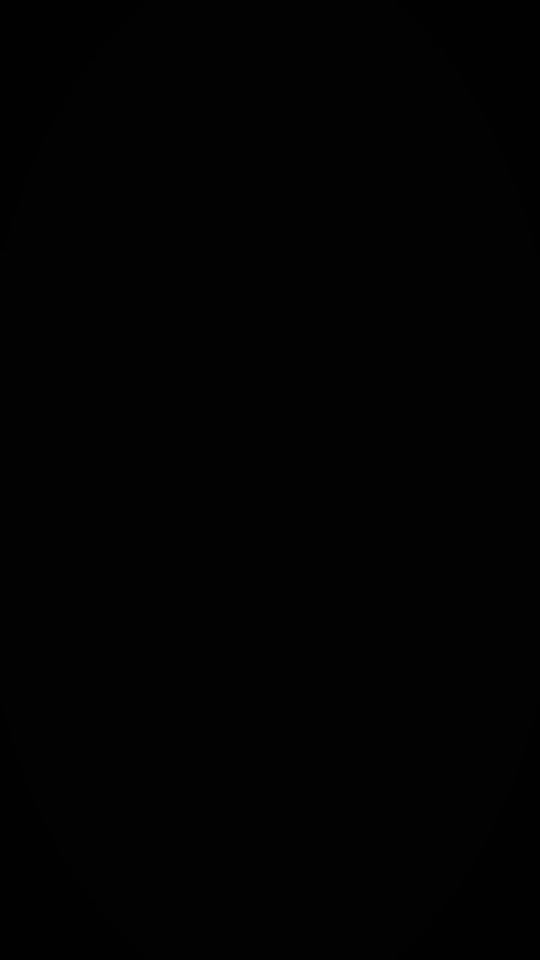 TikTok video thumbnail by princediaby98