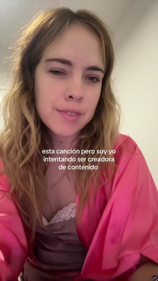 TikTok video thumbnail by singleladiessocialclub