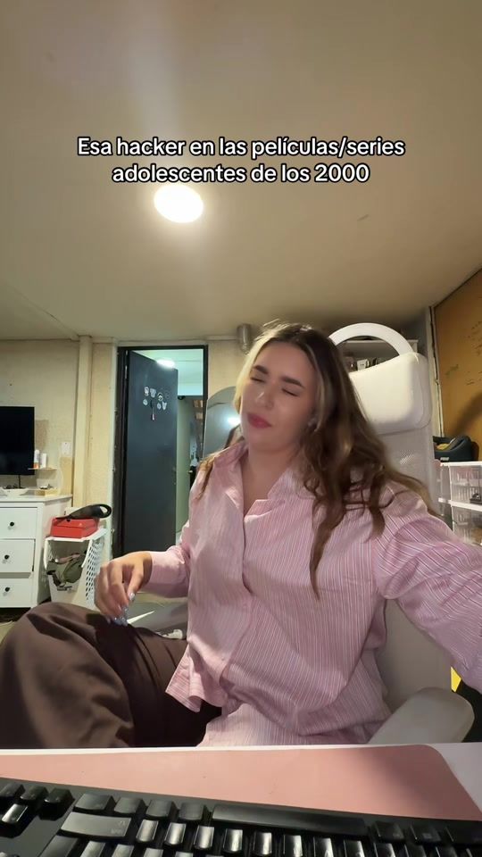 TikTok video thumbnail by josa_prado