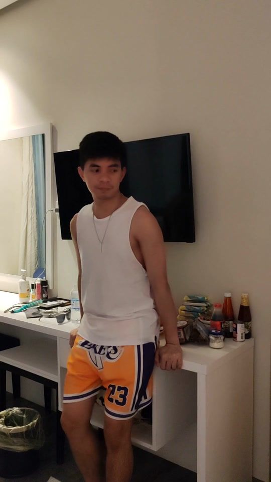 TikTok video thumbnail by ghiro1995