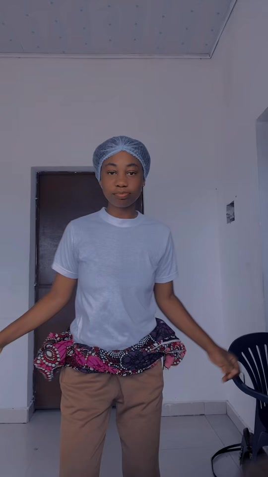 TikTok video thumbnail by cristinaungana