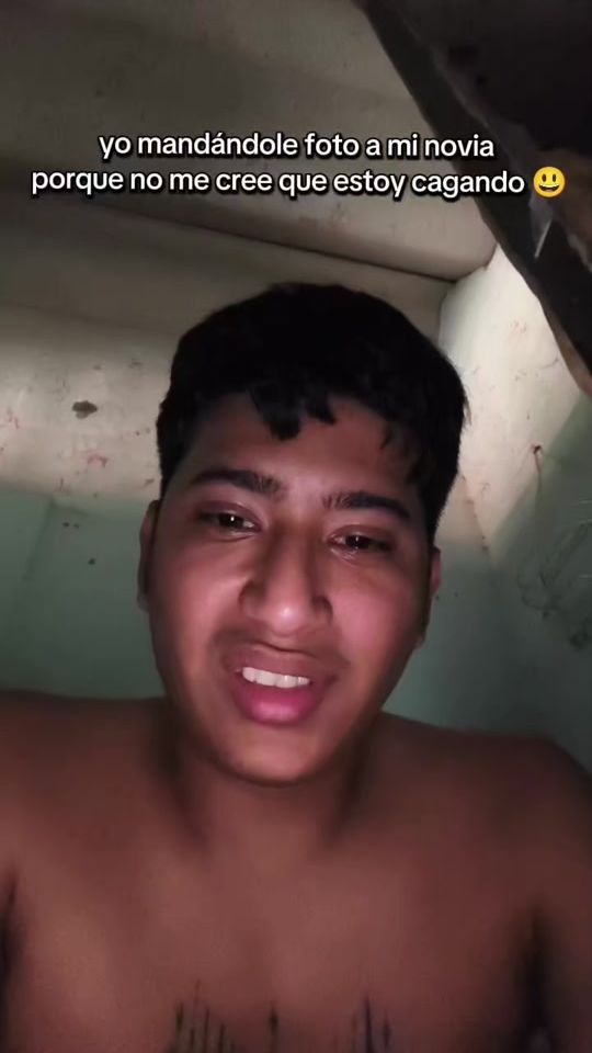 TikTok video thumbnail by soymoney0