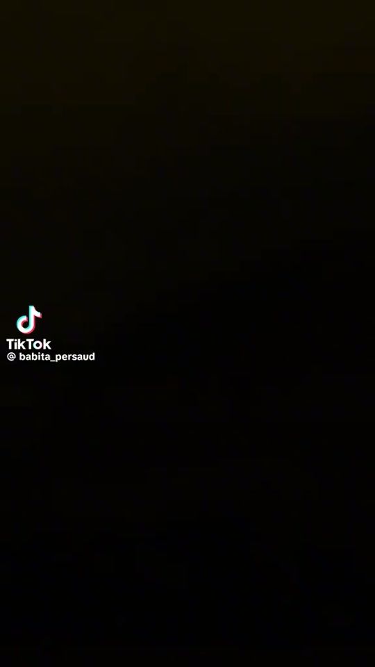TikTok video thumbnail by suhanikumar27