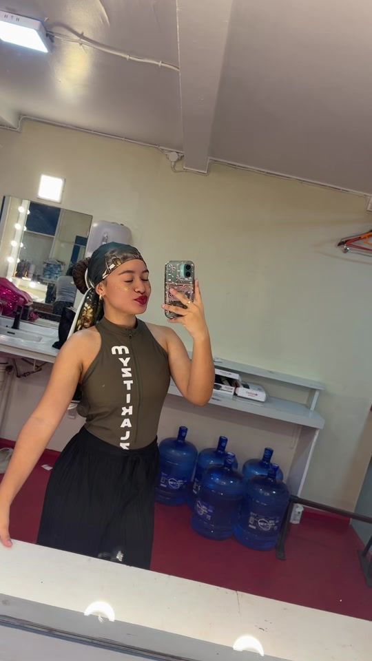 TikTok video thumbnail by perlaantonius08