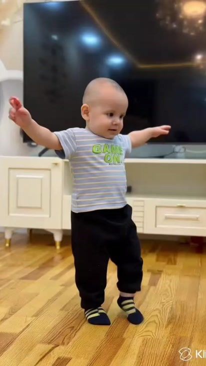 TikTok video thumbnail by eshref_985