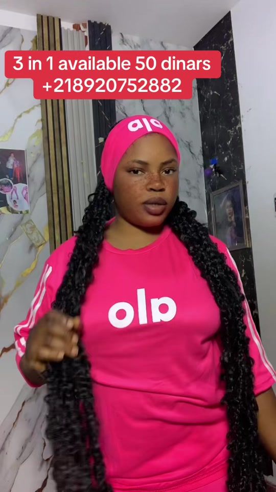 TikTok video thumbnail by bigadeola87