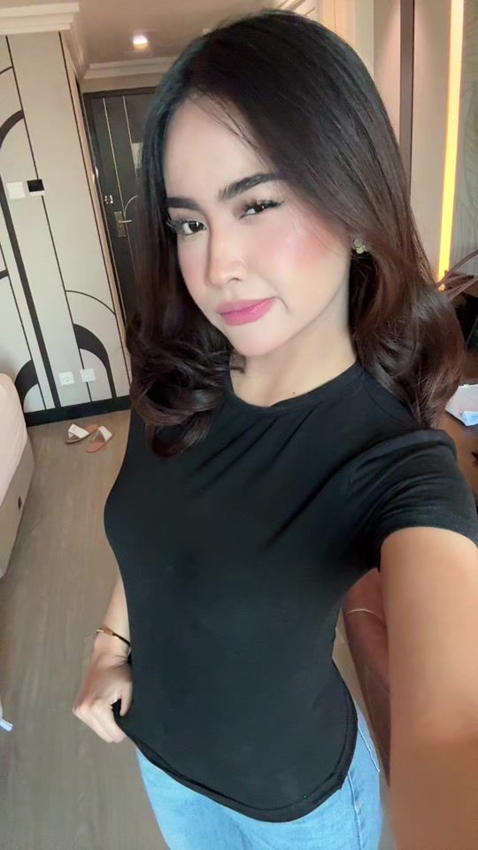 TikTok video thumbnail by mutiara__fs