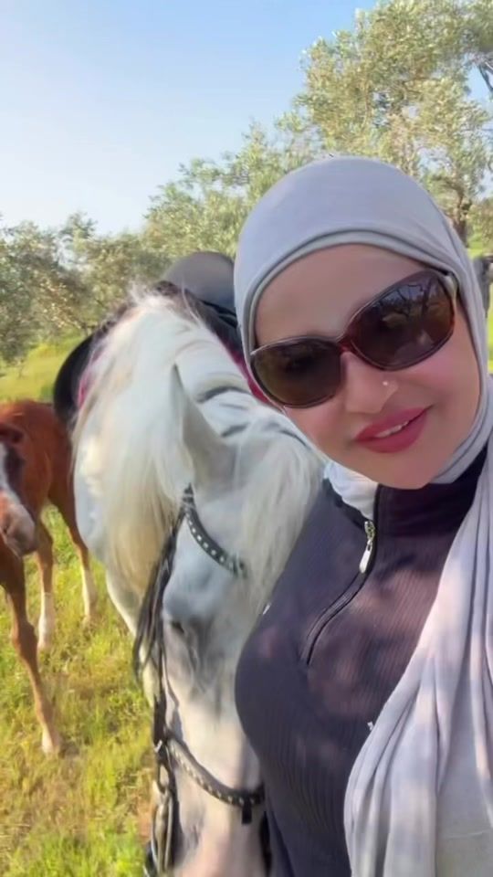 TikTok video thumbnail by manal_al_baba
