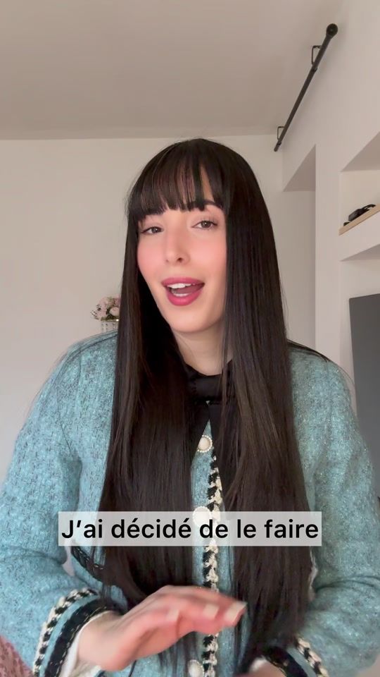 TikTok video thumbnail by janetorjeman