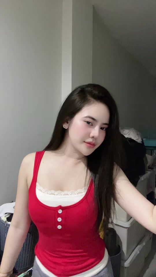 TikTok video thumbnail by simelun_