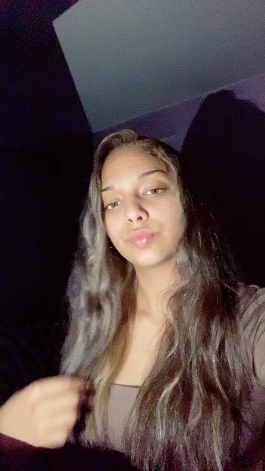 TikTok video thumbnail by elma.petrovic3