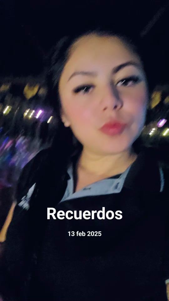 TikTok video thumbnail by argetinoco