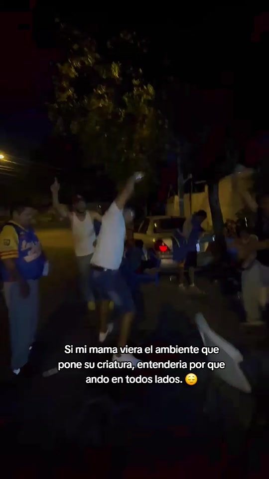 TikTok video thumbnail by alexito_diaz.08