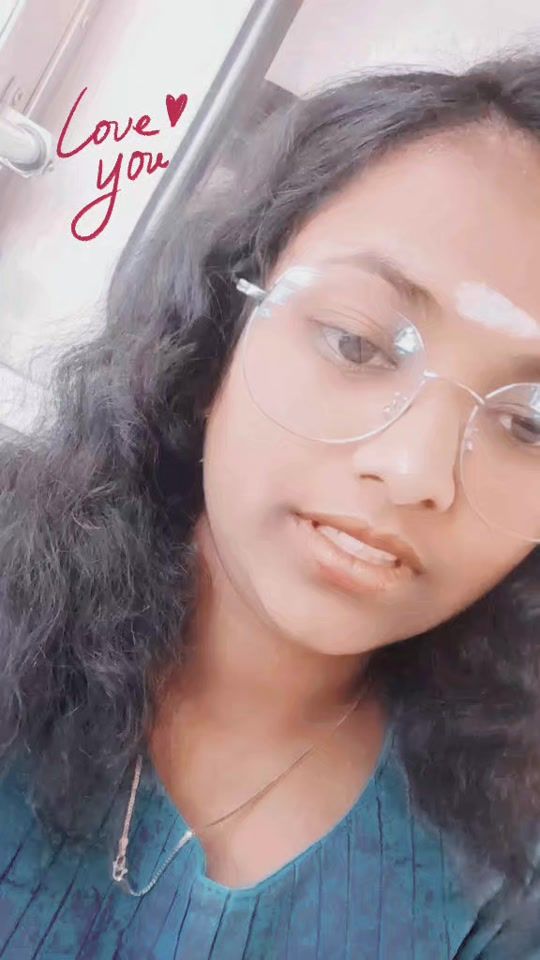 TikTok video thumbnail by artistleesha0301