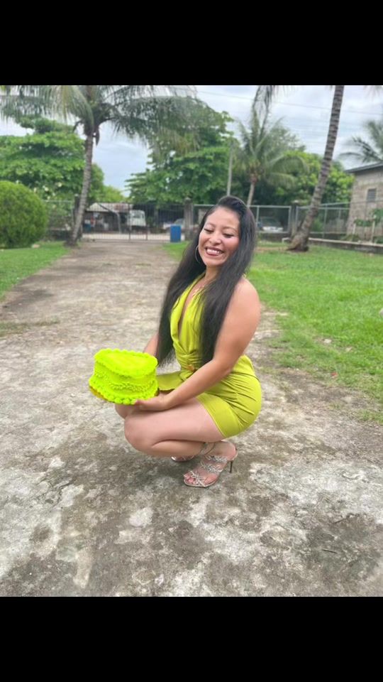 TikTok video thumbnail by faithchoco20