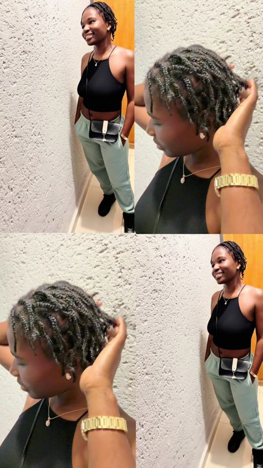 TikTok video thumbnail by lama_ndaba