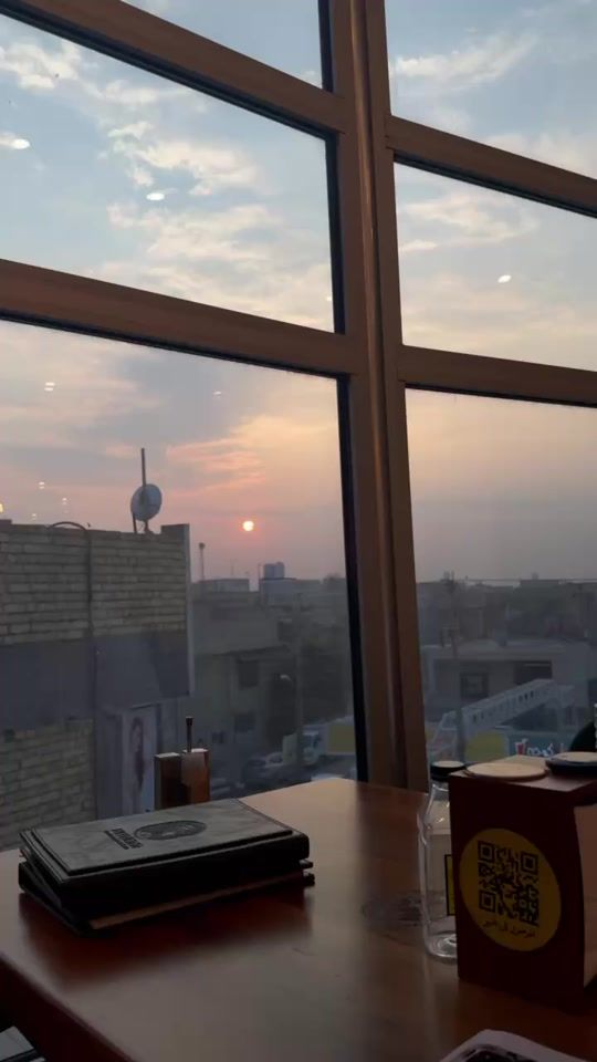 TikTok video thumbnail by _grno
