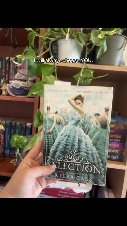 TikTok video thumbnail by shirabooks1