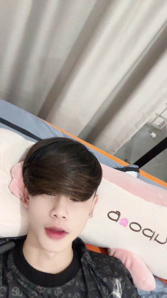 TikTok video thumbnail by ra.juki