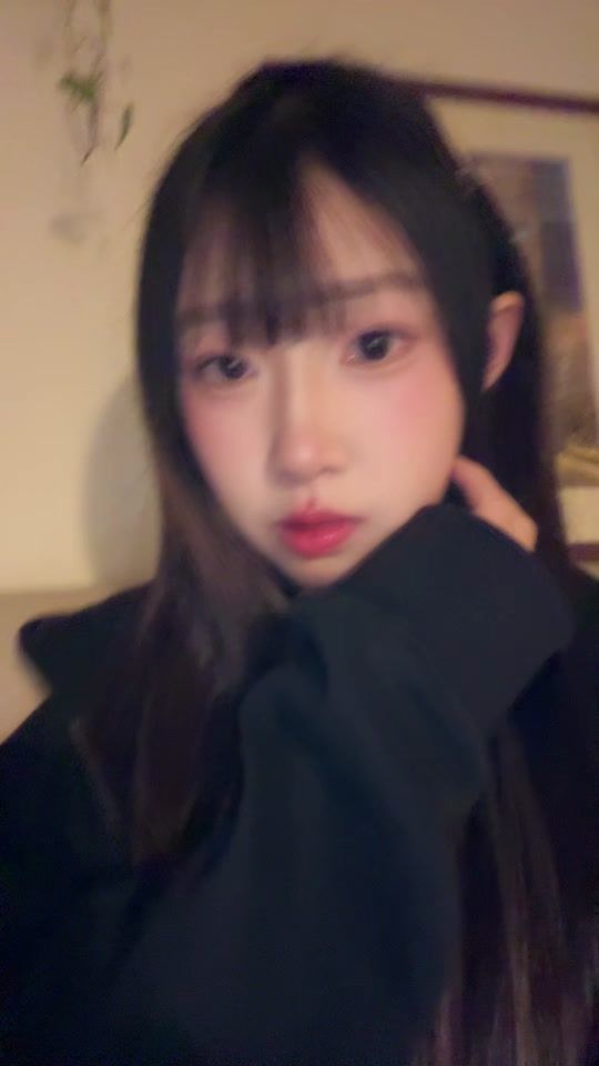 TikTok video thumbnail by 8xnyra