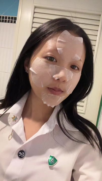 TikTok video thumbnail by nessa.cjb