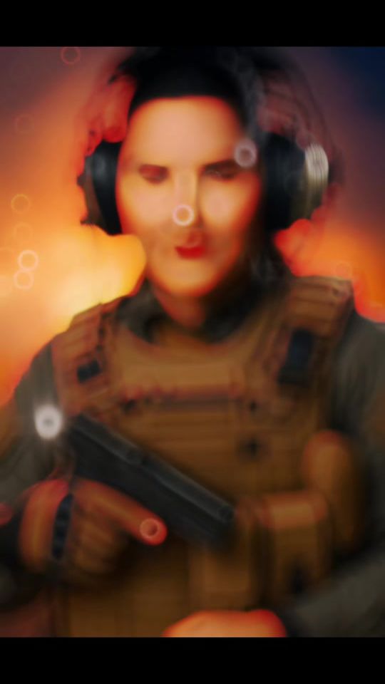 TikTok video thumbnail by tashi.cod