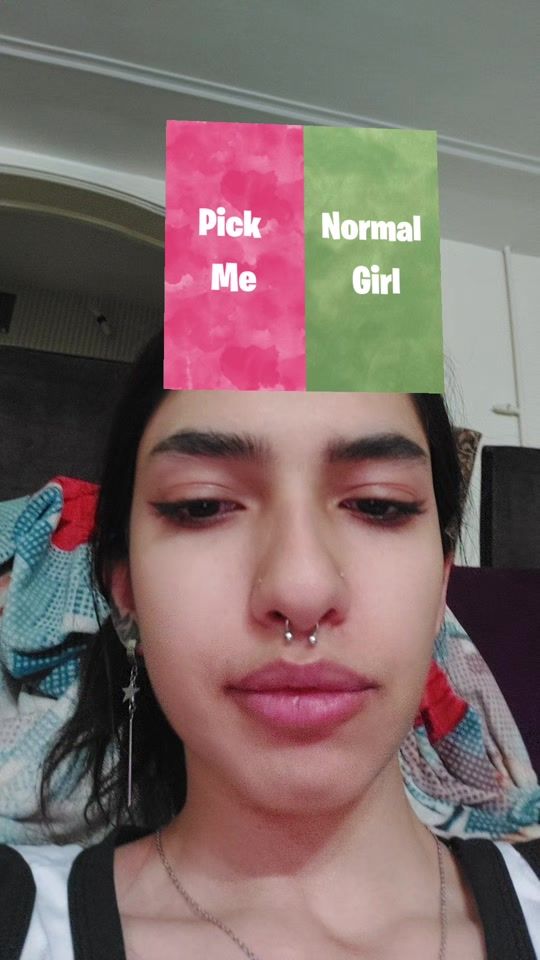 TikTok video thumbnail by it.mlinww