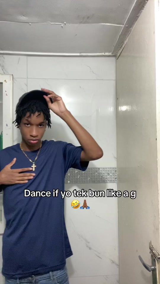 TikTok video thumbnail by ommy._sykz
