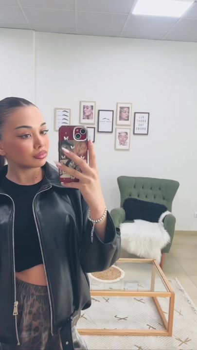 TikTok video thumbnail by diinaa01