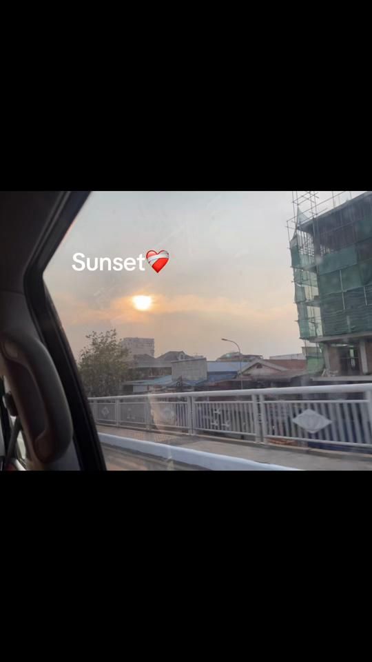 TikTok video thumbnail by ka724400902ka