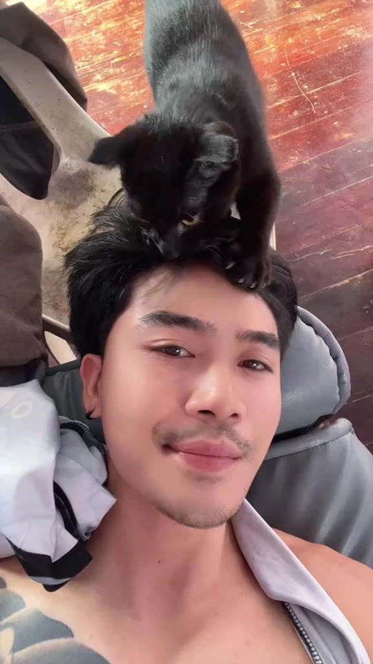 TikTok video thumbnail by lysie151