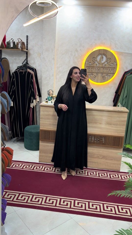 TikTok video thumbnail by fati_shop__