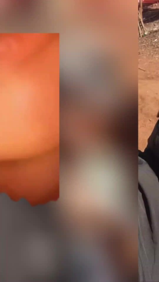 TikTok video thumbnail by ekimmike0