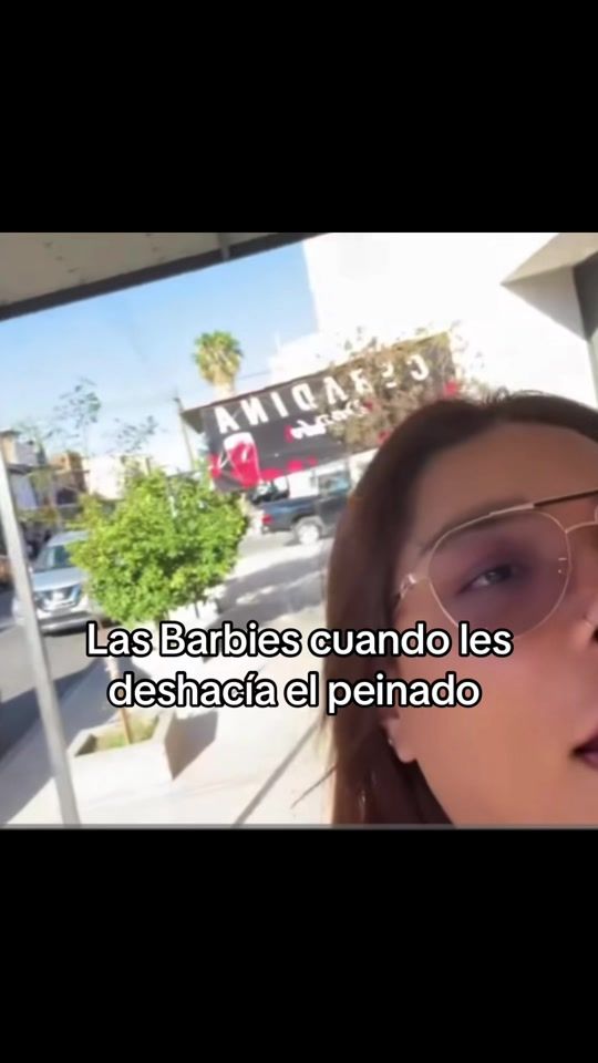 TikTok video thumbnail by lasperdidasfans_1