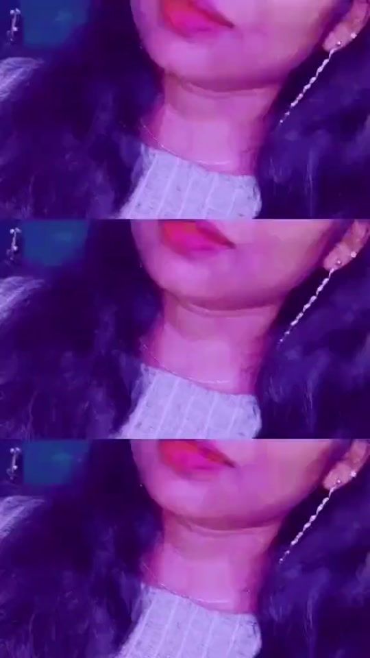 TikTok video thumbnail by 143___.p.___143