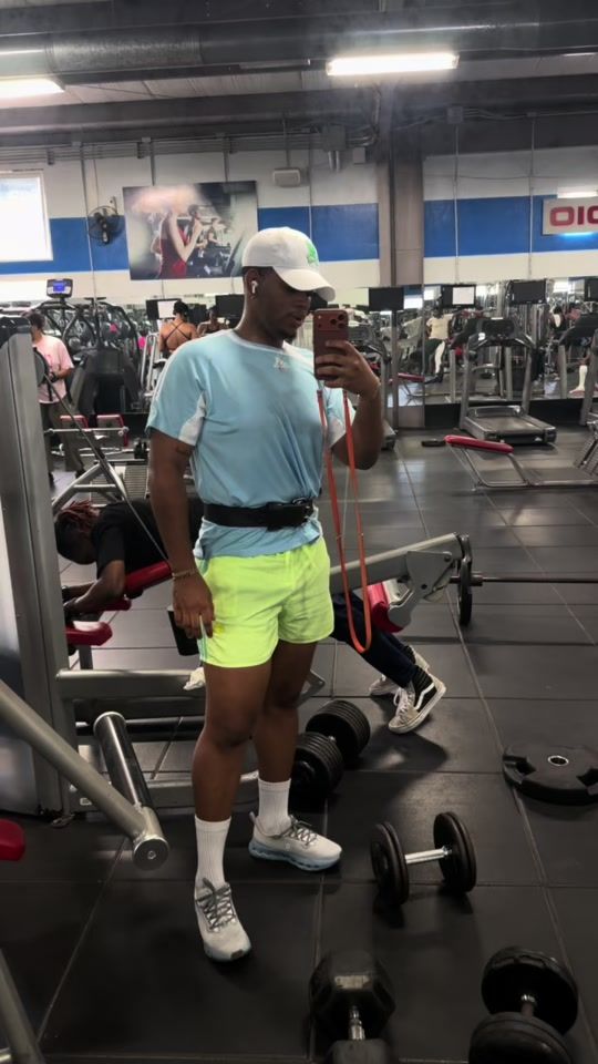 TikTok video thumbnail by kings__stanley___