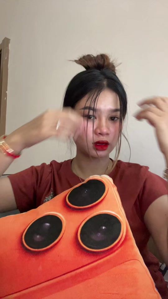 TikTok video thumbnail by l_u_98