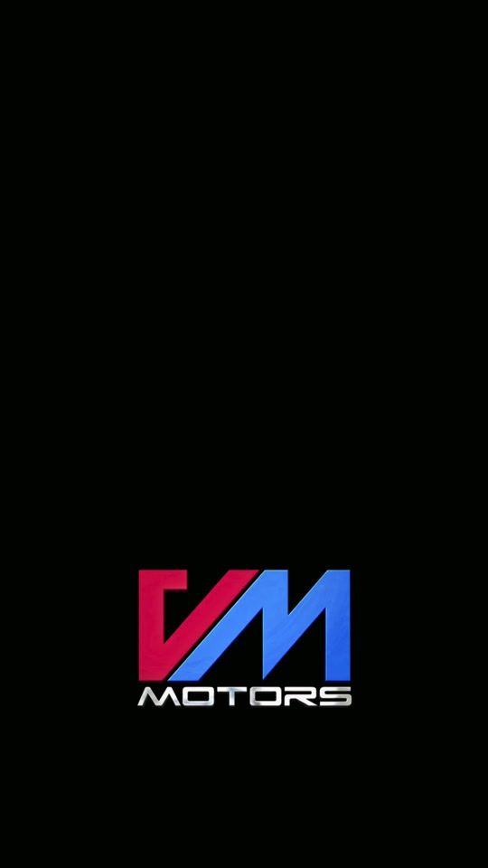 TikTok video thumbnail by vm.motors