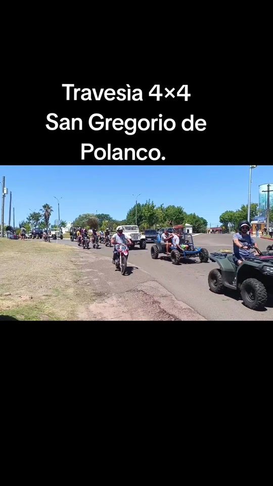 TikTok video thumbnail by s.gabymarti