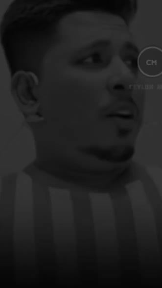 TikTok video thumbnail by ceylon_music_