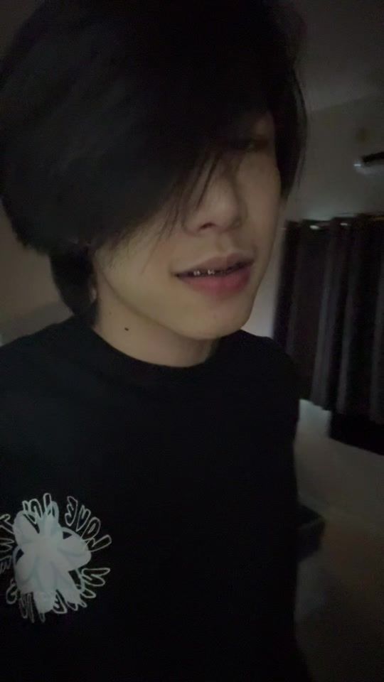 TikTok video thumbnail by _ton2003aaa