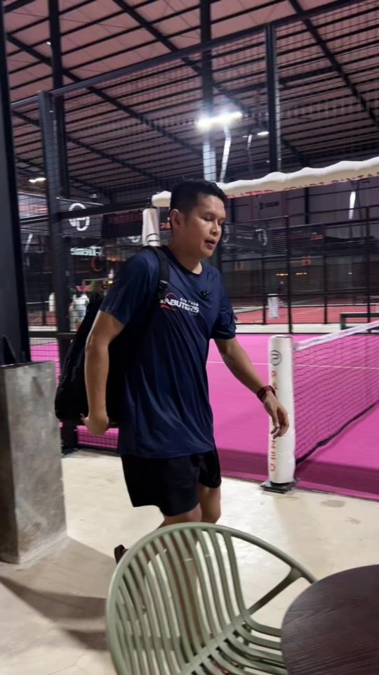 TikTok video thumbnail by bayusimerah