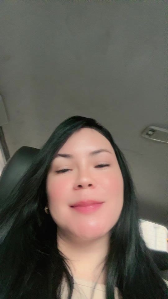 TikTok video thumbnail by valeriabcj