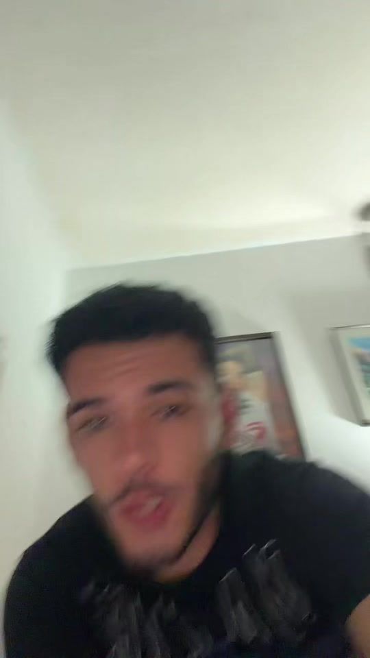 TikTok video thumbnail by leomauree