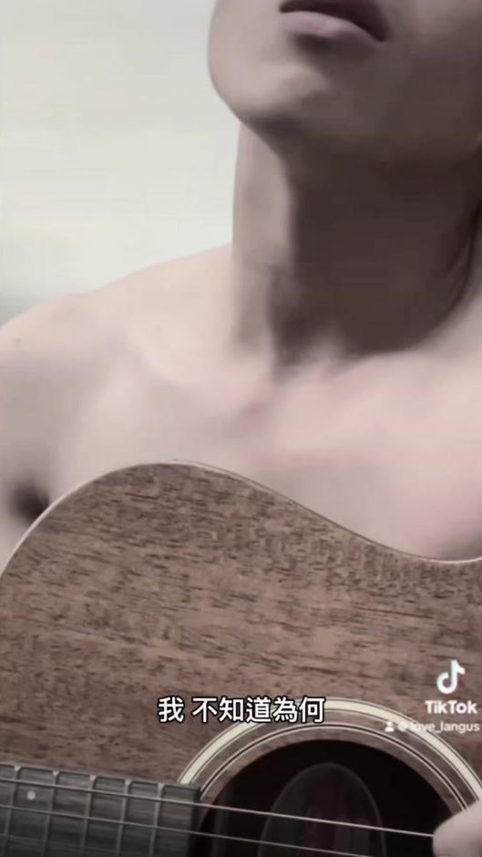 TikTok video thumbnail by love_langus