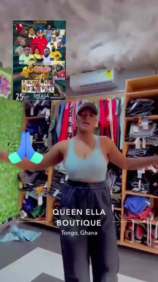 TikTok video thumbnail by doabil.kolobon