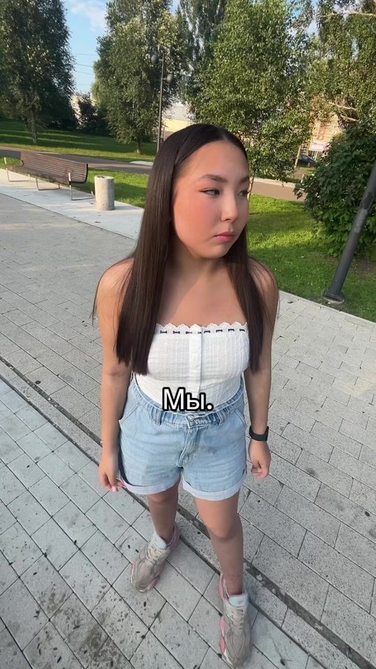 TikTok video thumbnail by sofa_mikhaleva