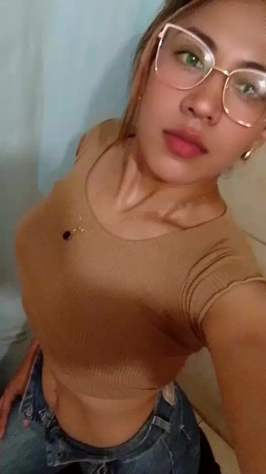 TikTok video thumbnail by lichimabel