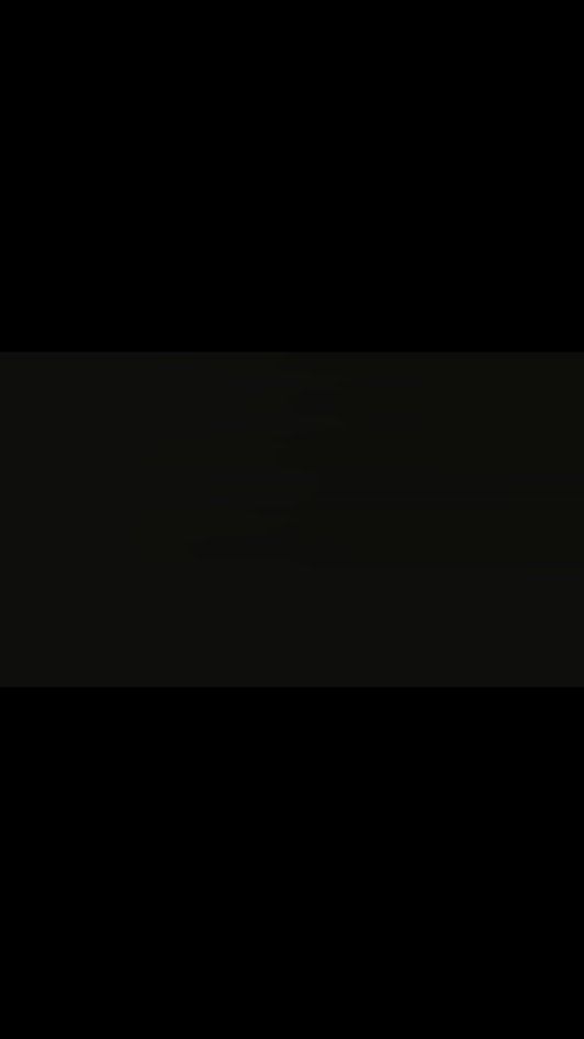 TikTok video thumbnail by exa40